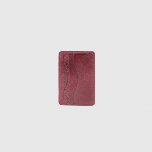 Eyven Zero Waste Card Holder