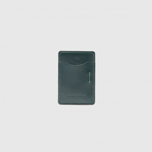 Eyven Zero Waste Card Holder