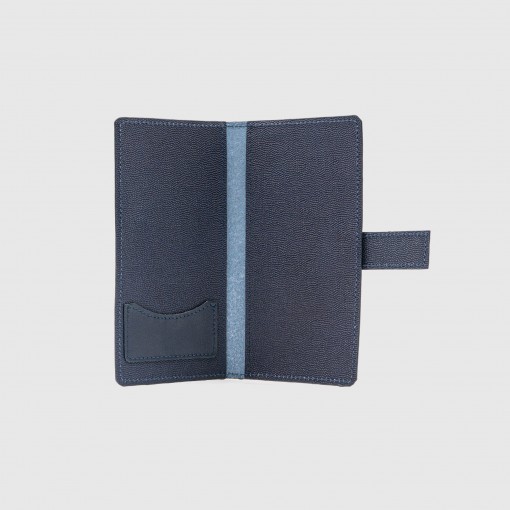 Eyven Zero Waste Notebook