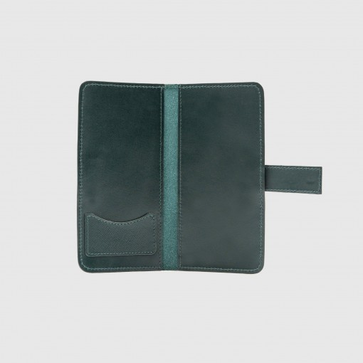 Eyven Zero Waste Notebook Eyven Zero Waste Notebook