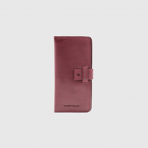 Eyven Zero Waste Notebook
