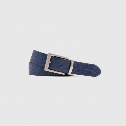 Zero Waste Eyven Belt