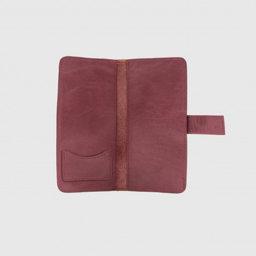 Eyven Zero Waste Notebook Eyven Zero Waste Notebook