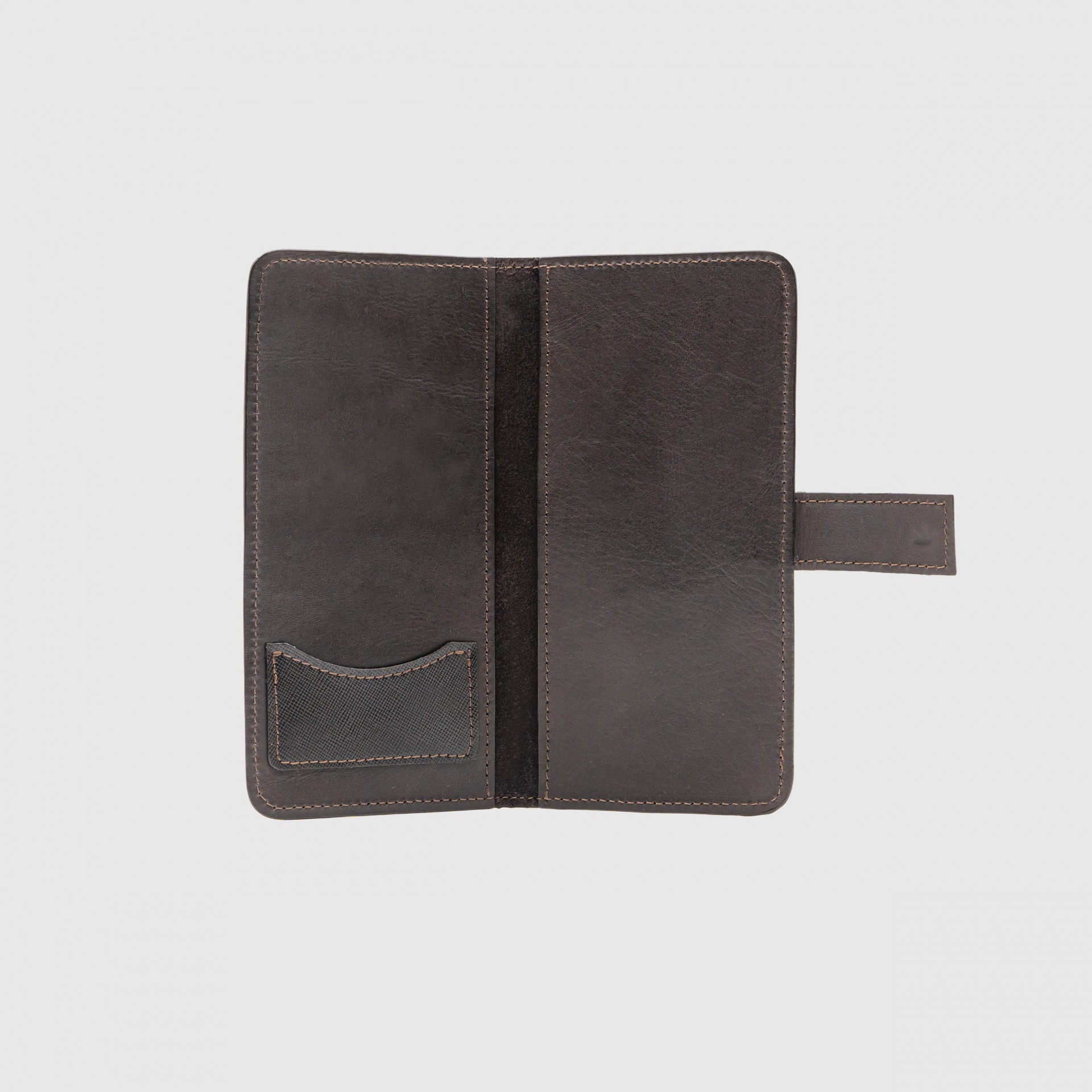 Notebook Zero Waste Eyven