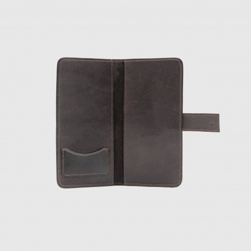 Eyven Zero Waste Notebook Eyven Zero Waste Notebook