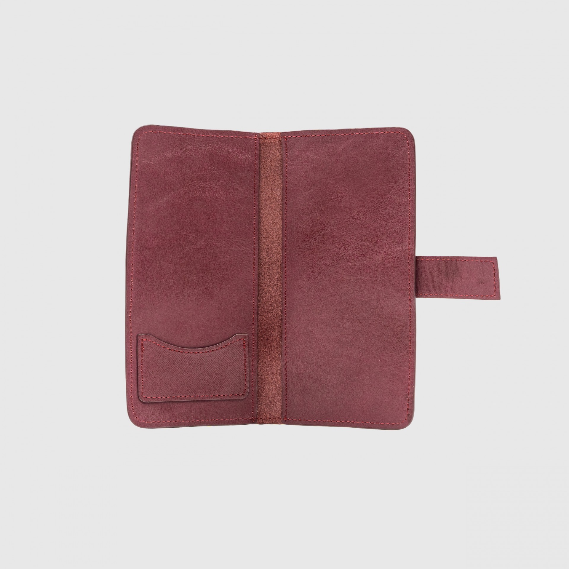 Notebook Zero Waste Eyven