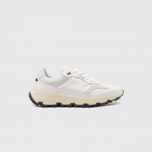 Bruce Zero Waste Eyven Sneaker Bruce Zero Waste Eyven Sneaker