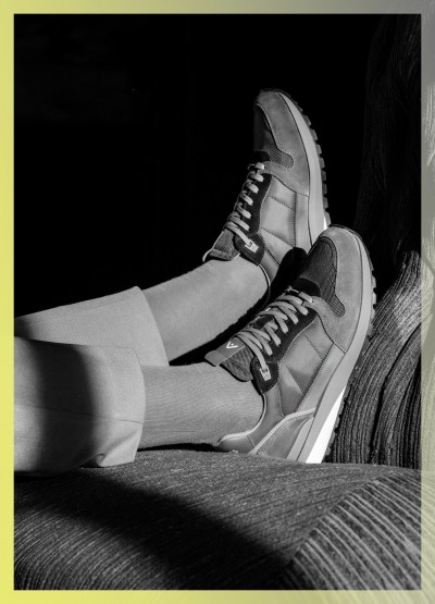 Men's Promotions Men's Promotions