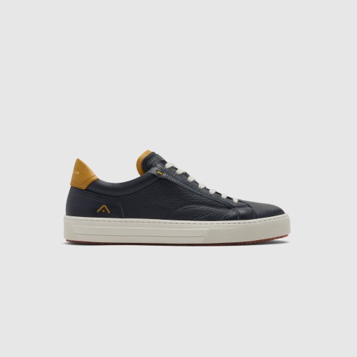 ANOPOLIS Lace-up Sneaker