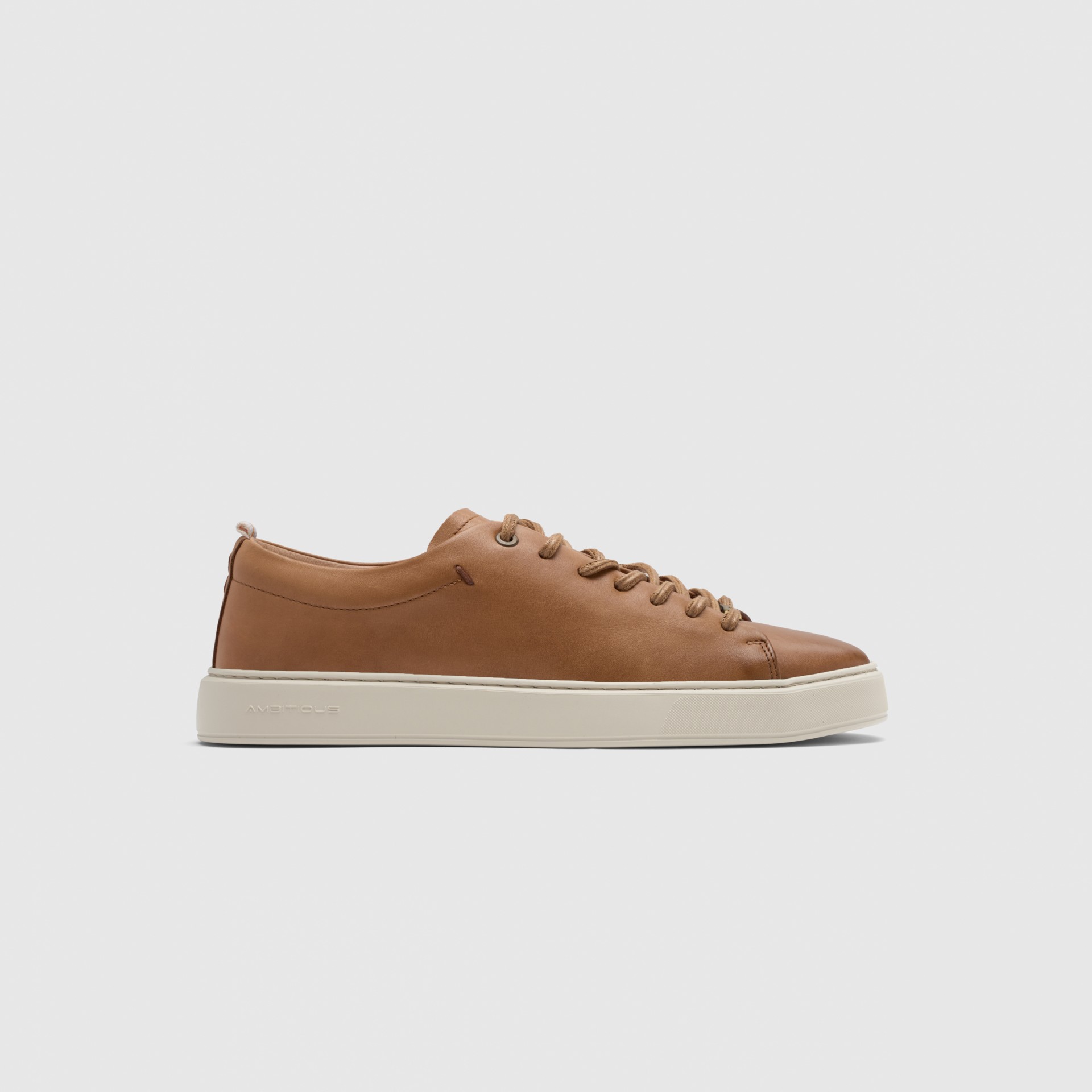 LEWIS Minimal Sneaker
