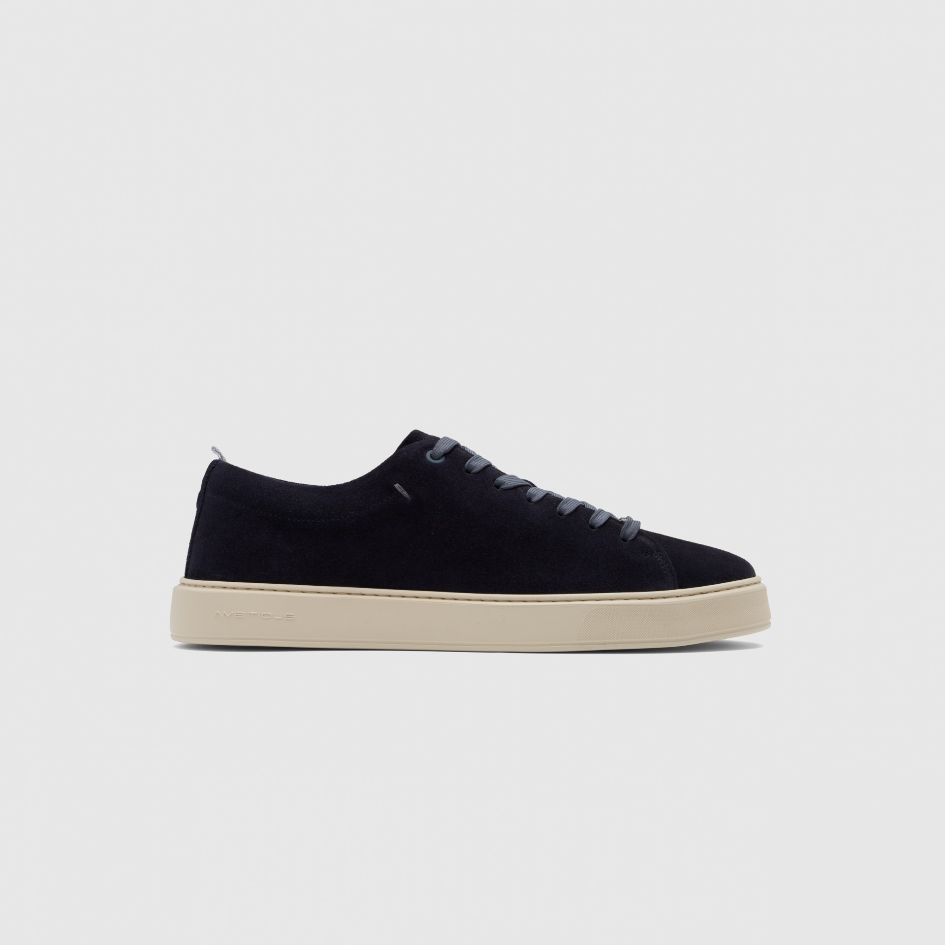 LEWIS Minimal Sneaker