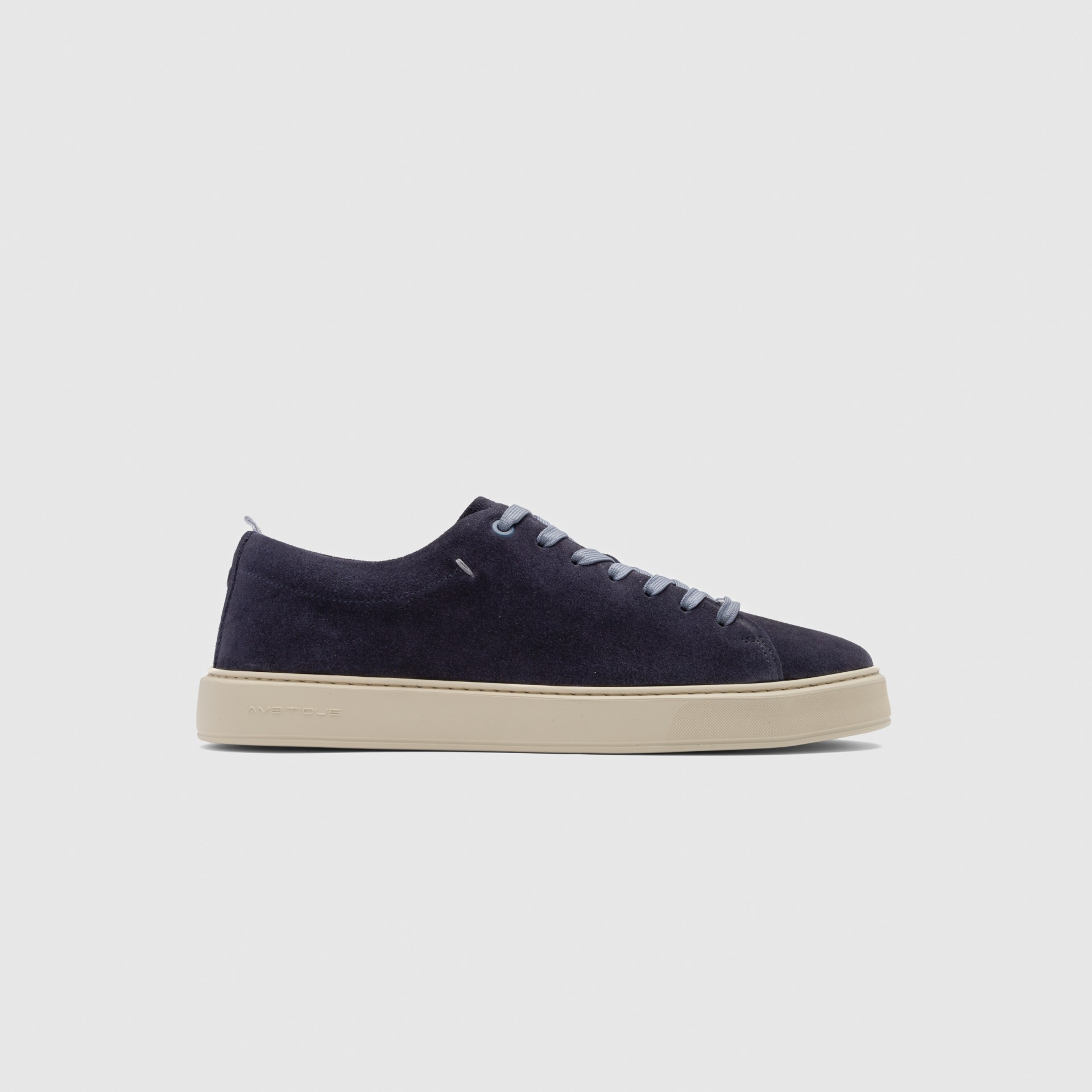 LEWIS Minimal Sneaker