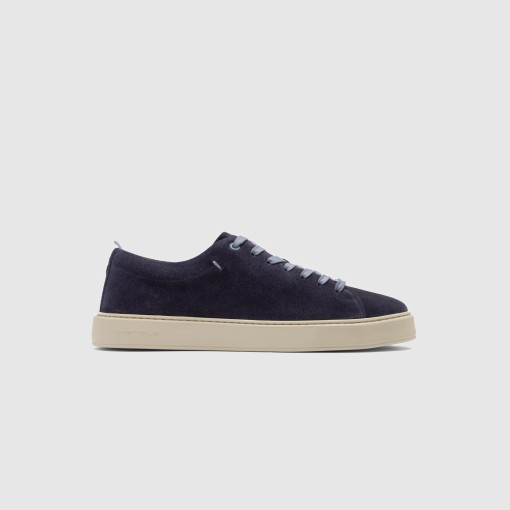 LEWIS Minimal Sneaker