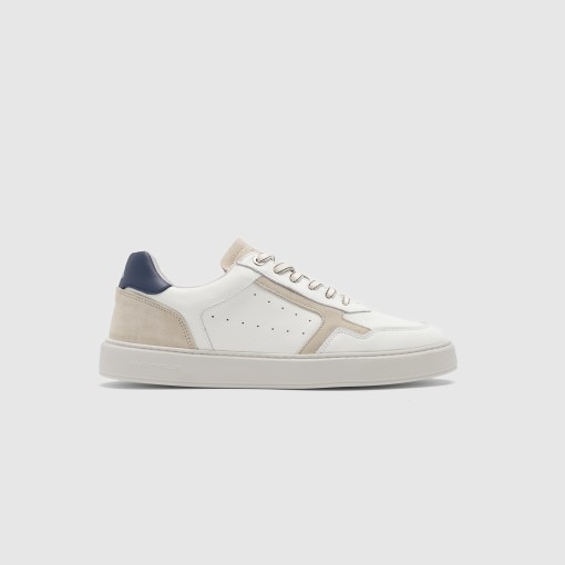 LEWIS Panel Sneaker LEWIS Panel Sneaker