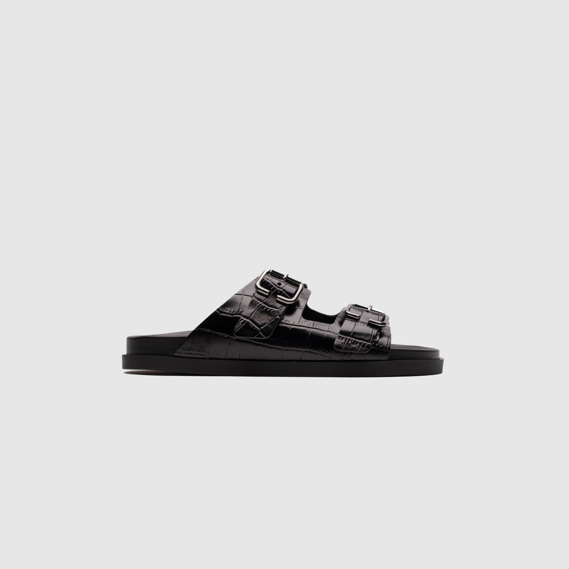 NEIL Slide Sandal