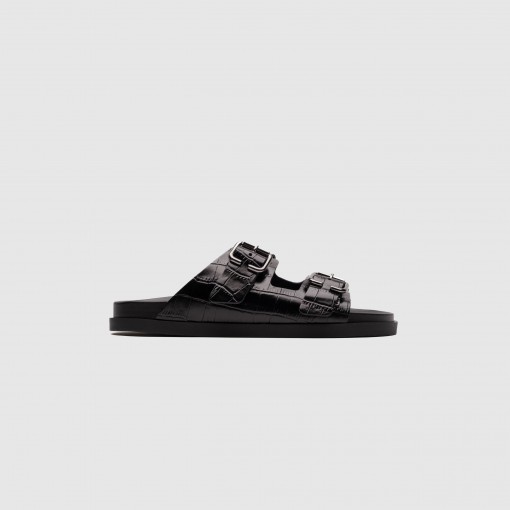 NEIL Slide Sandal