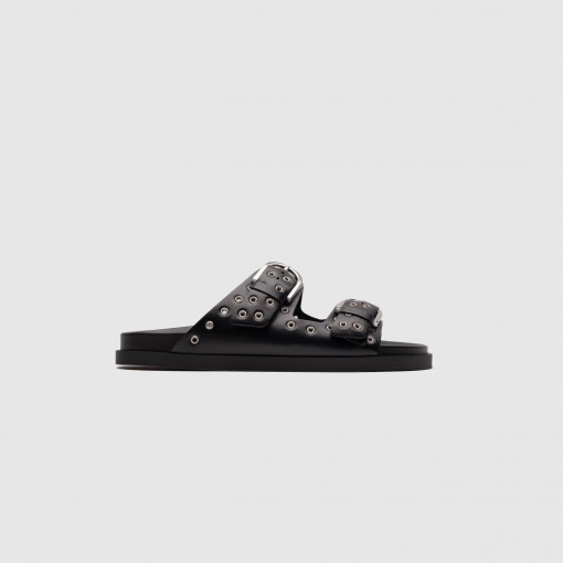 NEIL Slide Sandal