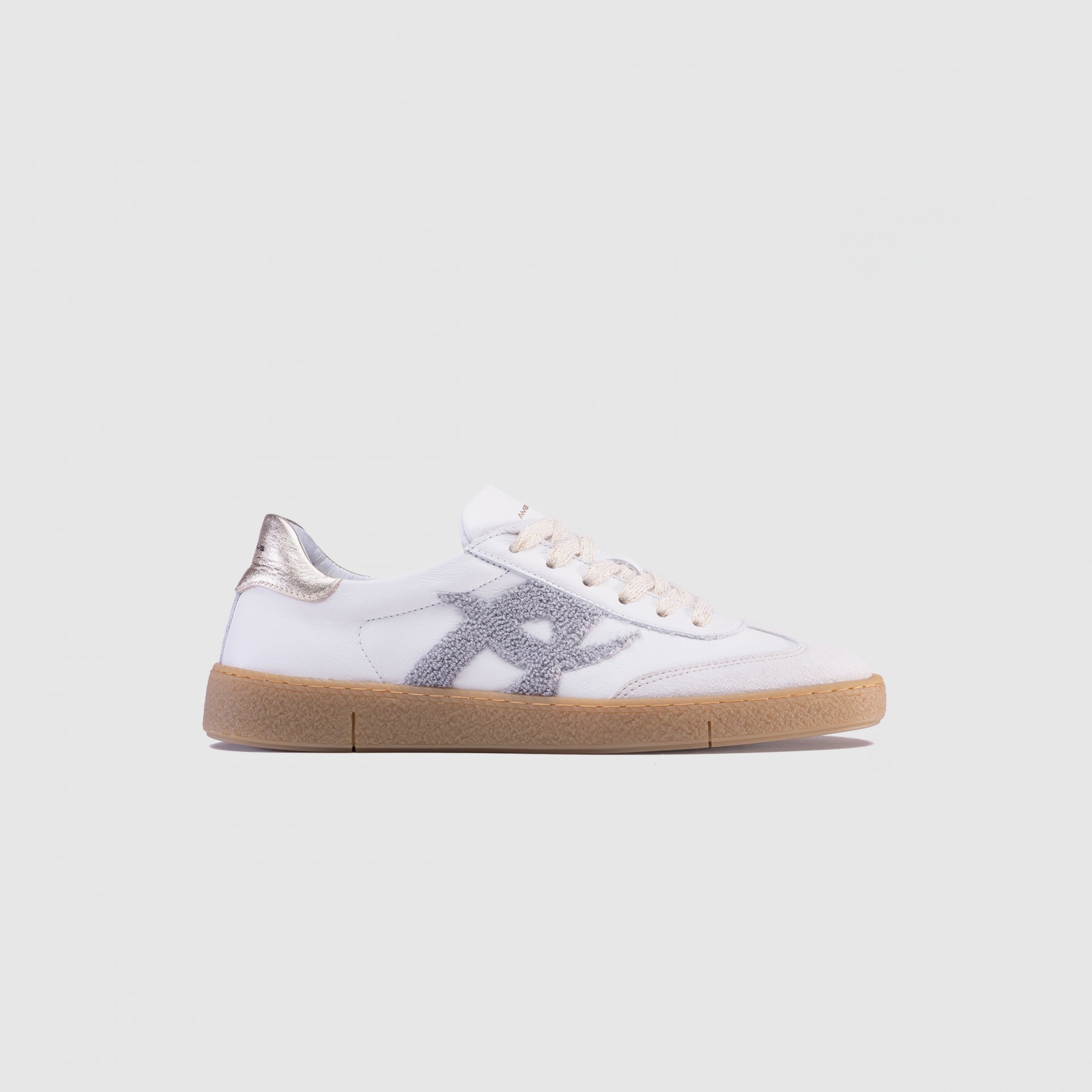 NOA Retro Sneaker