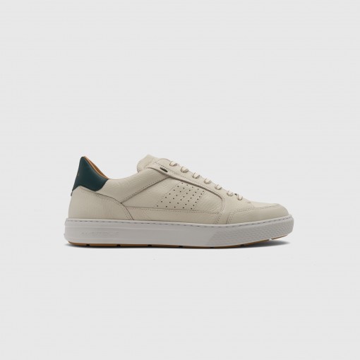 ANOPOLIS Panel Sneaker