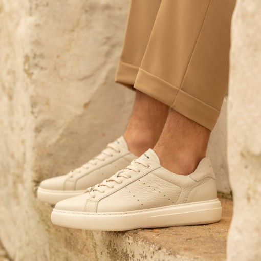 PHOENIX Low-Top Sneaker PHOENIX Low-Top Sneaker