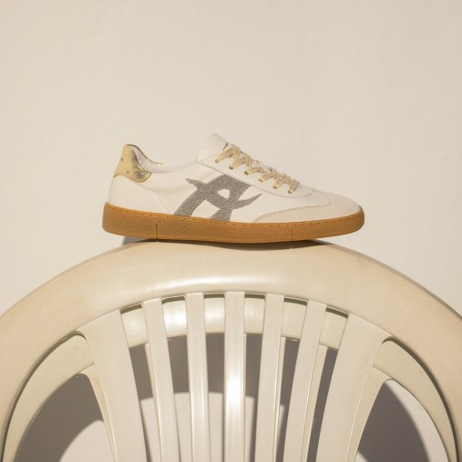 NOA Retro Sneaker