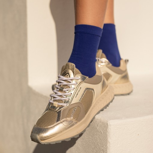 VENTURE Performance Runner