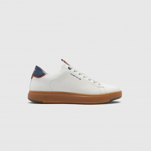 AKTIF Low-Top Sneaker