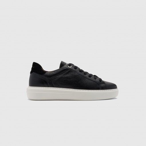 PHOENIX Low-Top Sneaker