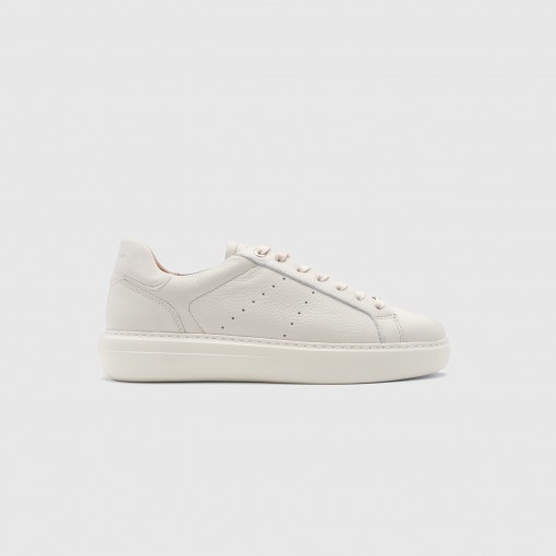PHOENIX Low-Top Sneaker