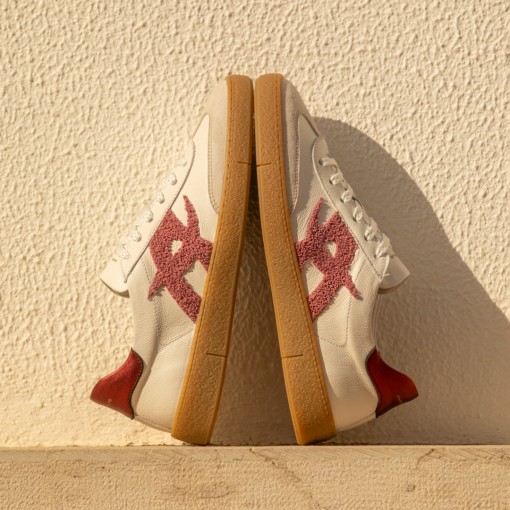 NOA Retro Sneaker NOA Retro Sneaker