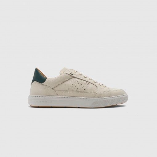 ANOPOLIS Panel Sneaker