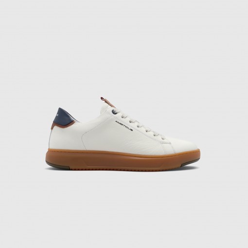 AKTIF Low-Top Sneaker
