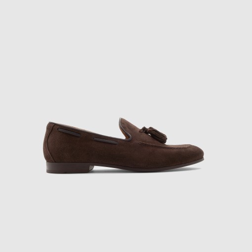 DRILL Tassel Loafer