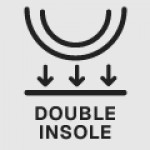 Double Insole System