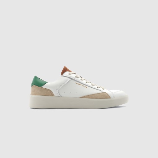 BRIXTON Court Light Sneaker