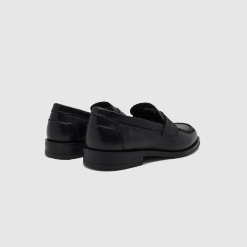 SIMON Preppy Loafer SIMON Preppy Loafer