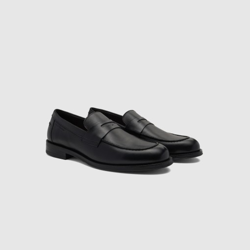 SIMON Preppy Loafer SIMON Preppy Loafer