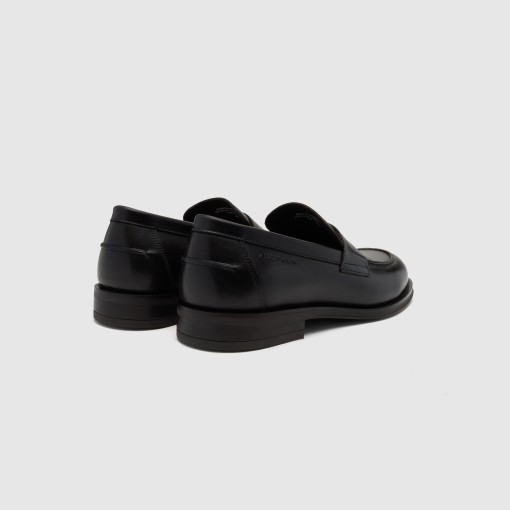 SIMON Preppy Loafer