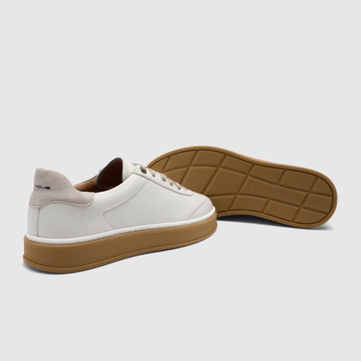 HANS Retro Sneaker