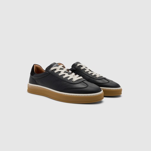 HANS Retro Sneaker HANS Retro Sneaker