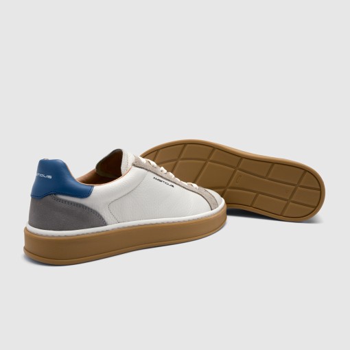HANS Retro Sneaker