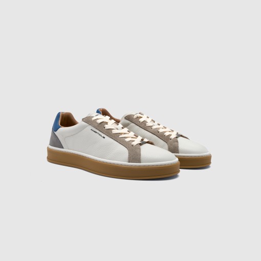HANS Retro Sneaker