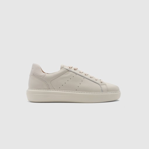 PHOENIX Low-Top Sneaker