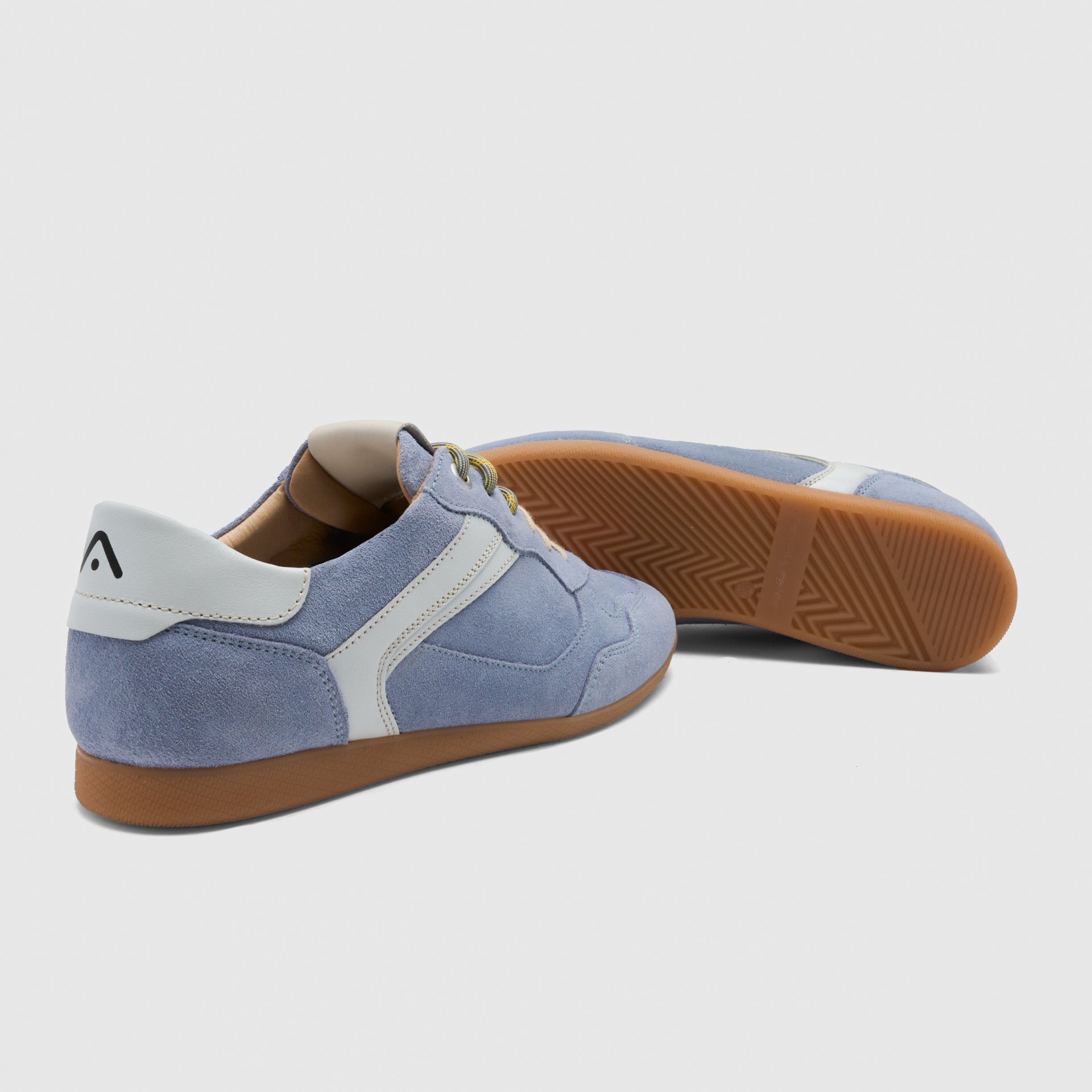 KAREN Court Sneakers