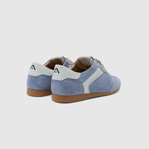 KAREN Court Sneakers KAREN Court Sneakers