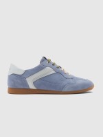 Azul celeste Azul celeste