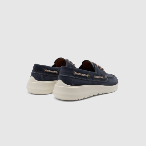 HOVER Boat Shoe HOVER Boat Shoe
