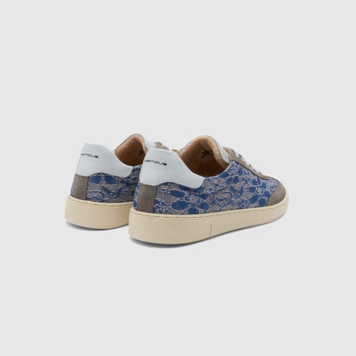 NOA Retro Sneaker NOA Retro Sneaker