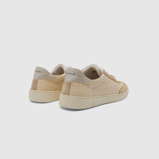 NOA Rafia Sneaker NOA Rafia Sneaker