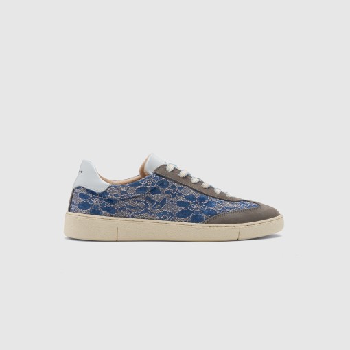 NOA Retro Sneaker